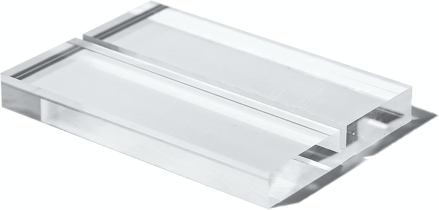 Audio Plaque for Mom - Image 4