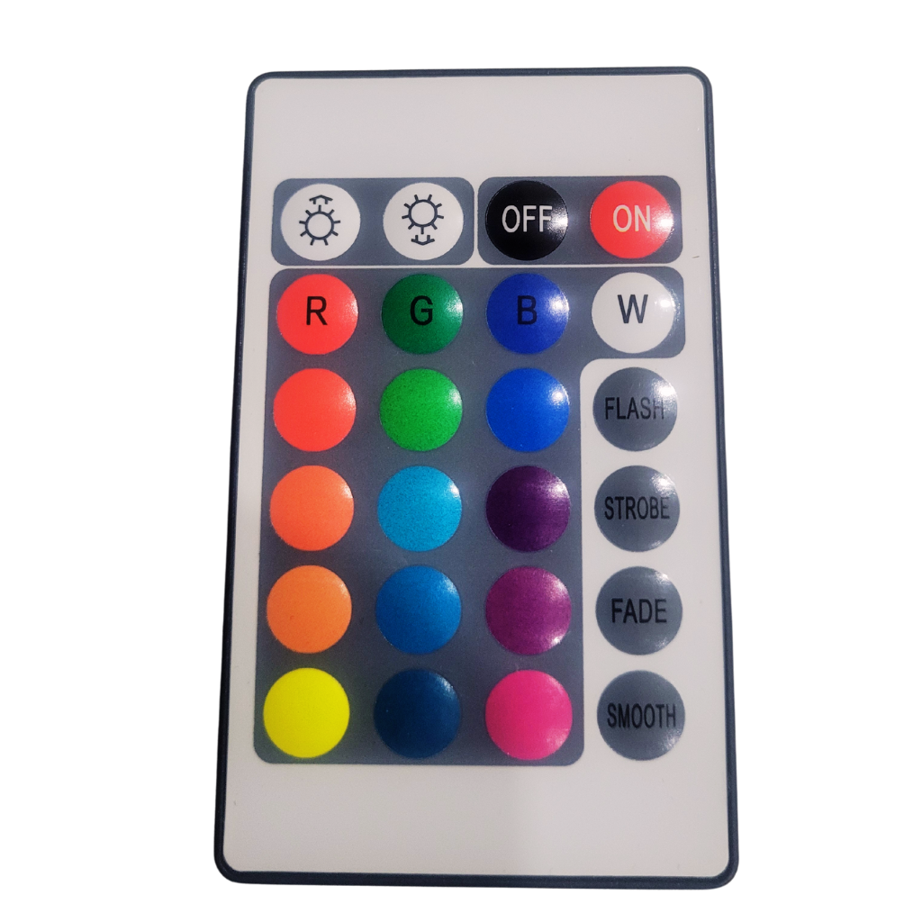 Bible Stories for Children: Faith, Courage, and Miracles - Image 5